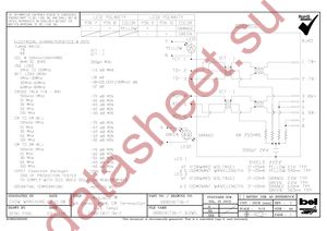 08B0-1X1T-36-F datasheet  